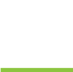 Remarkable Merch Store